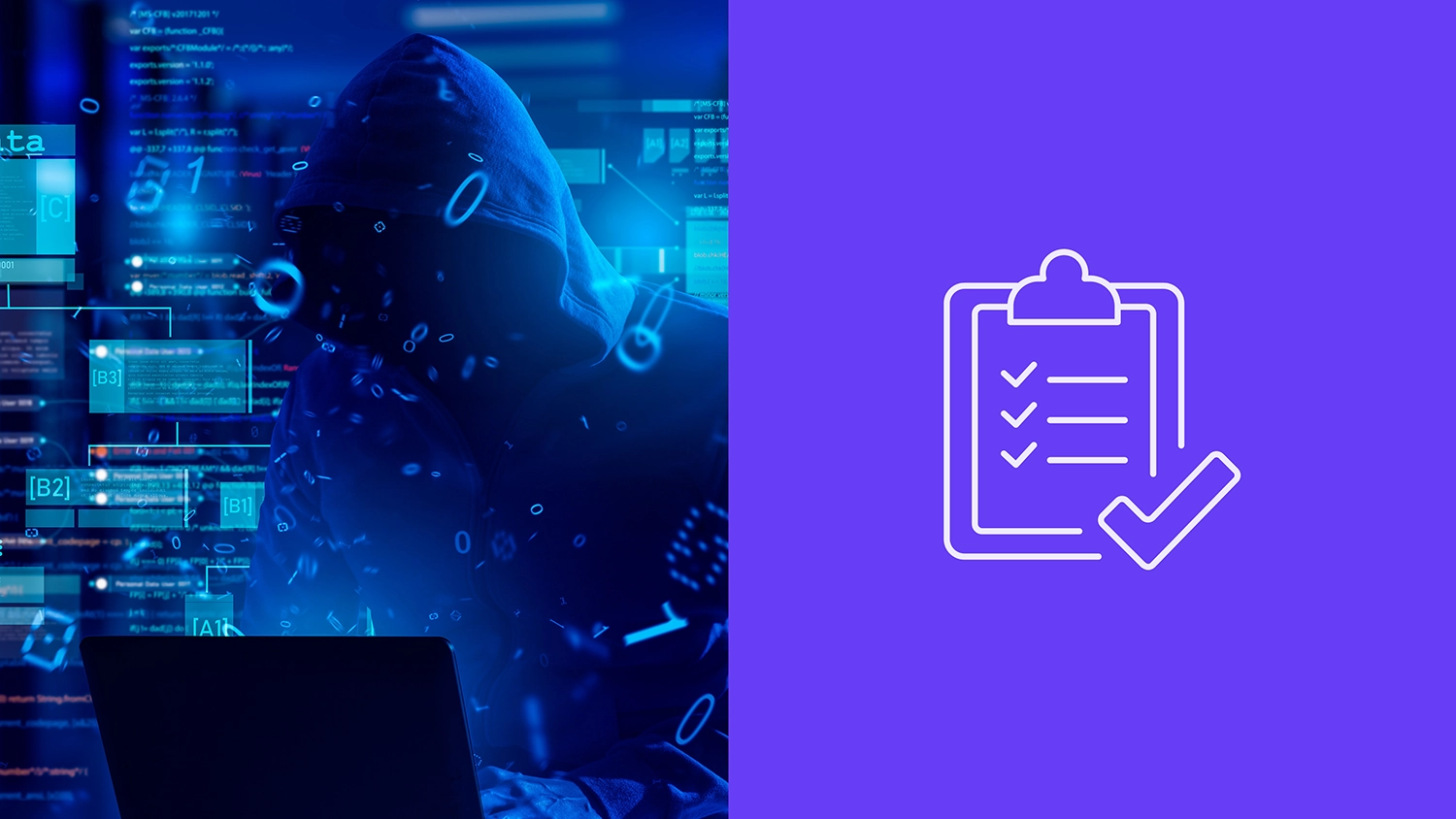 What Is a Cybersecurity Audit and Why Does it Matter?