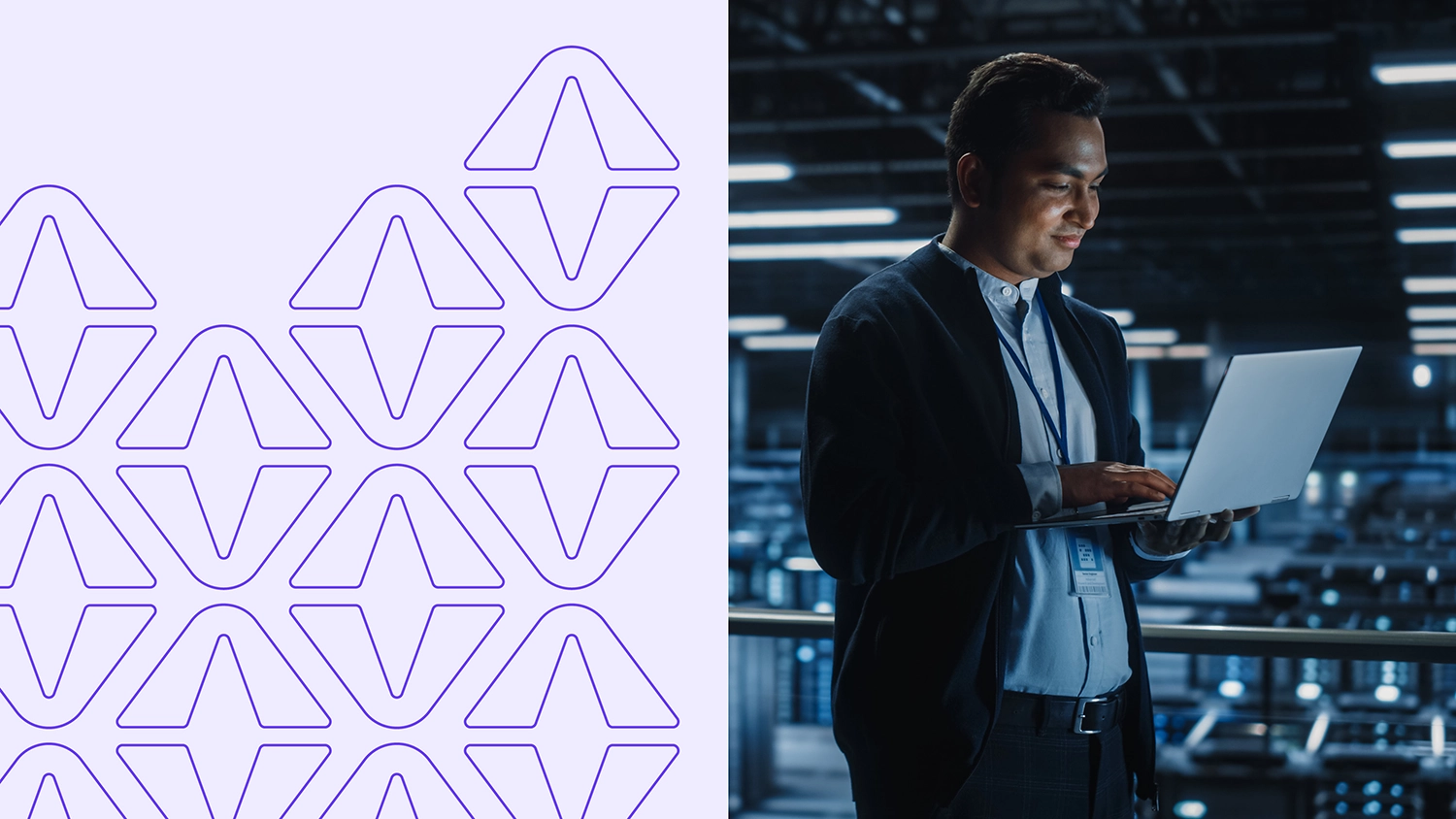 What is a Third-Party Vendor? Tips for Managing Vendor Risk