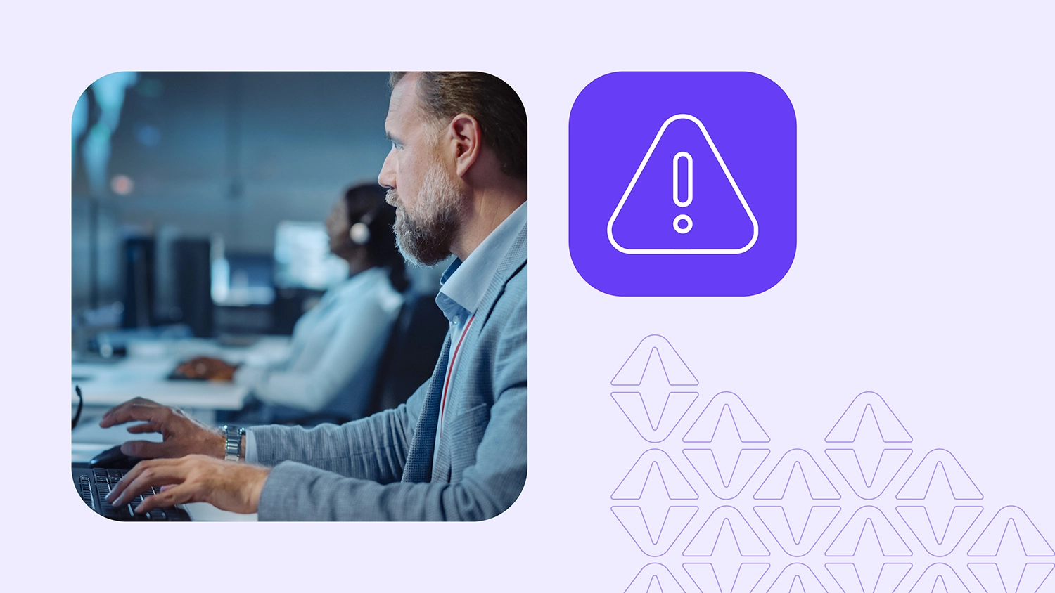 8 Effective Vendor Due Diligence Best Practices