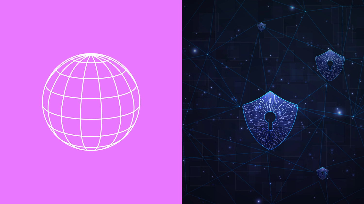 How to Write Third-Party Risk Management (TPRM) Policies and Procedures