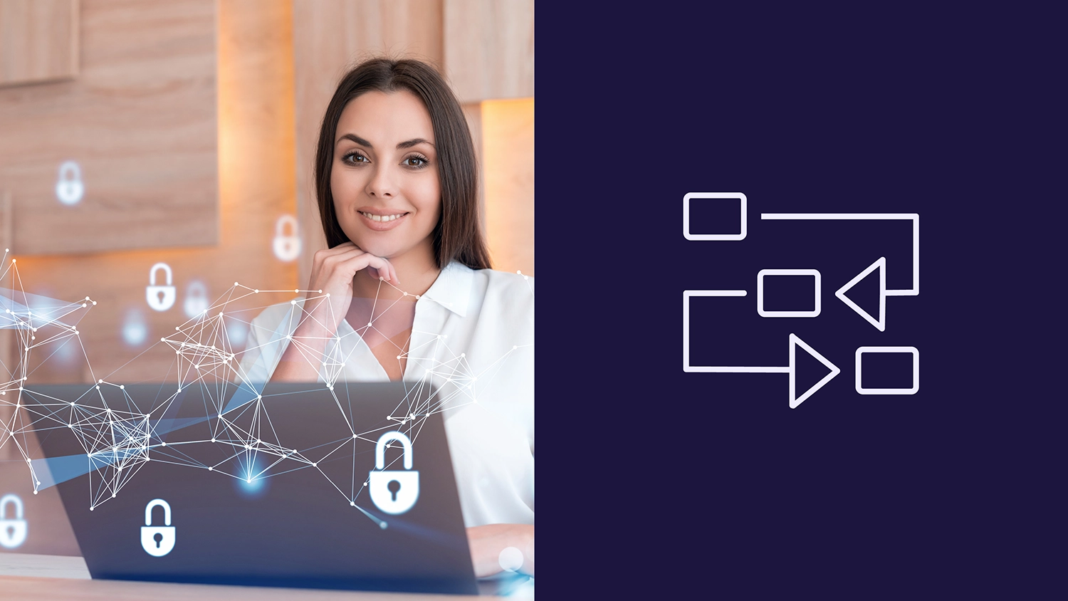 5 Ways Data Breaches Affect Organizations