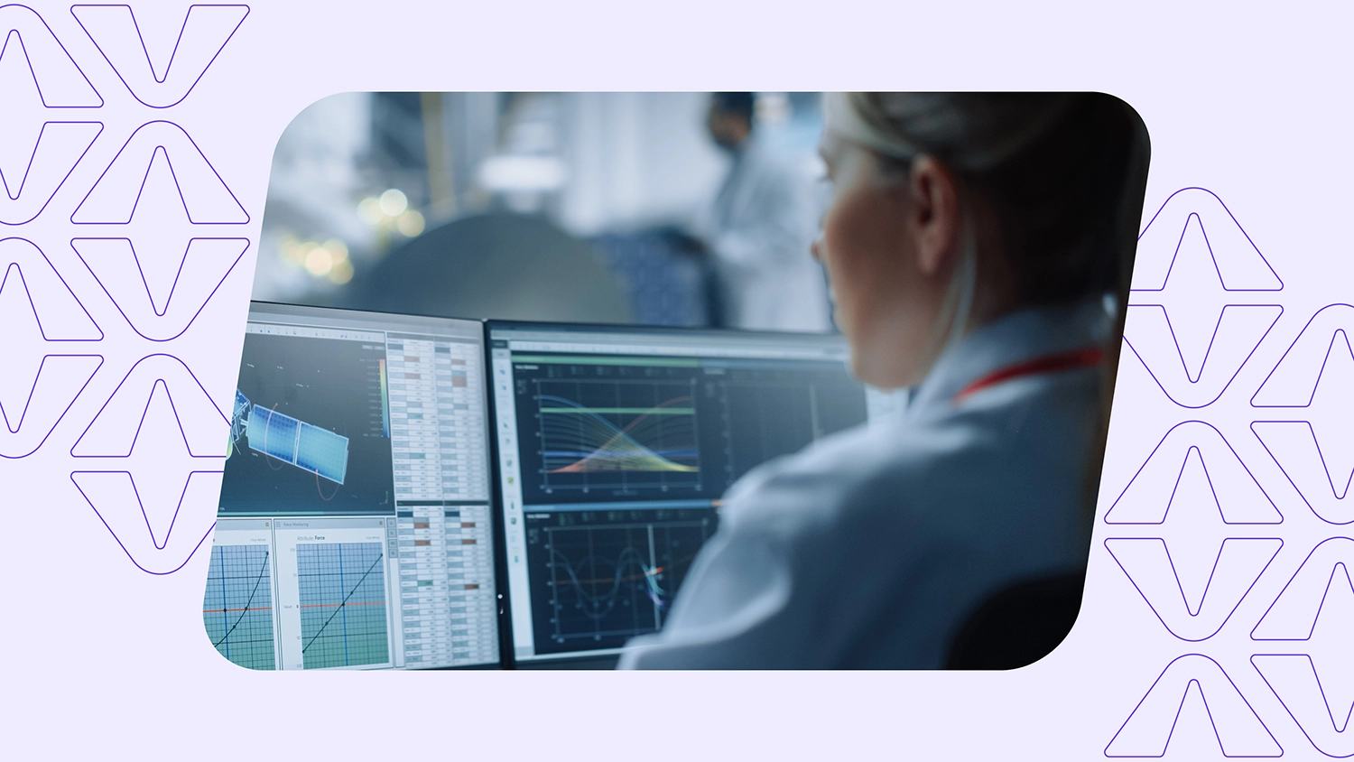 What is the Difference Between Information Security vs Cybersecurity?