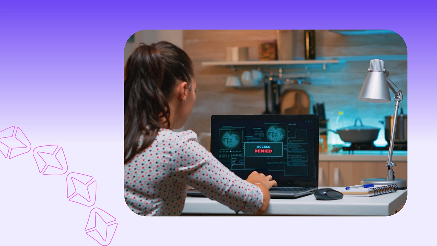 Understanding the Importance of Cybersecurity Due Diligence