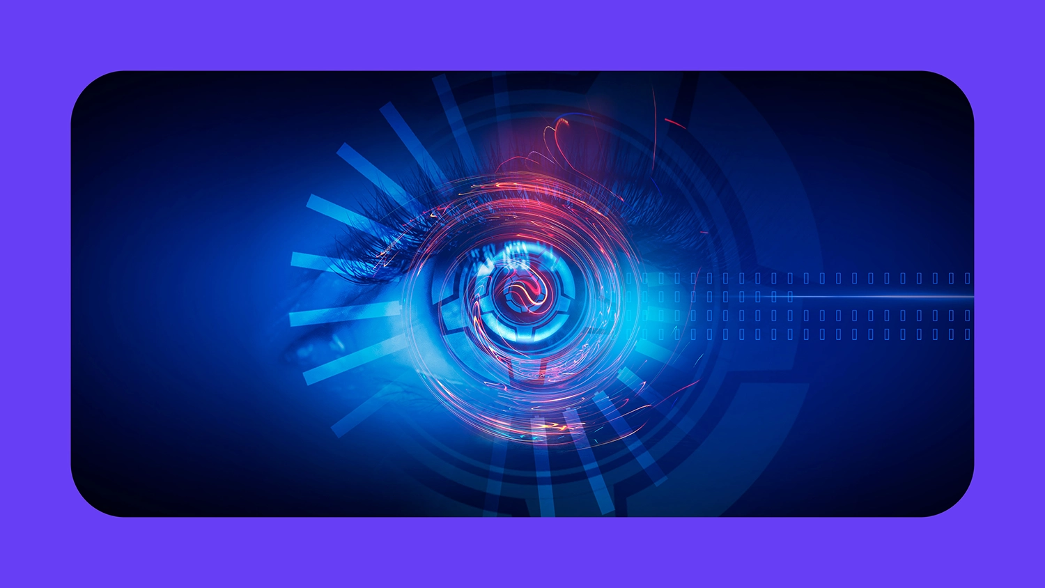 The CISO’s Guide to Reporting Cybersecurity to the Board