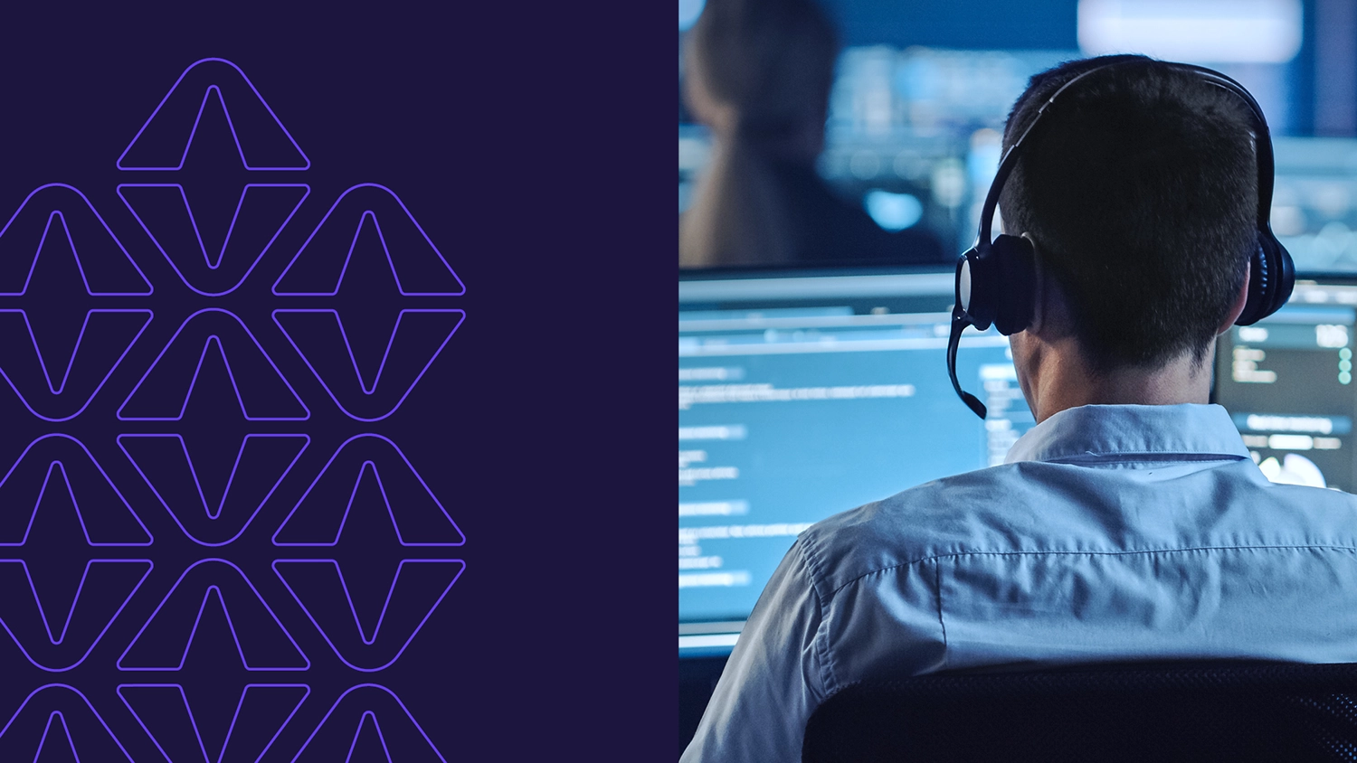 What’s the Difference Between Authenticity and Non-Repudiation in Cybersecurity?