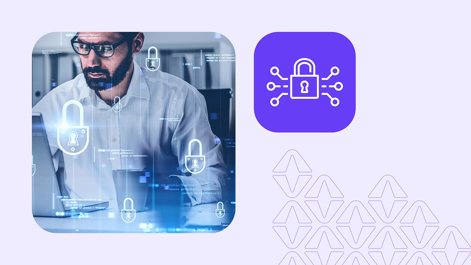 What is Cybersecurity Analytics? Definition & Use Cases
