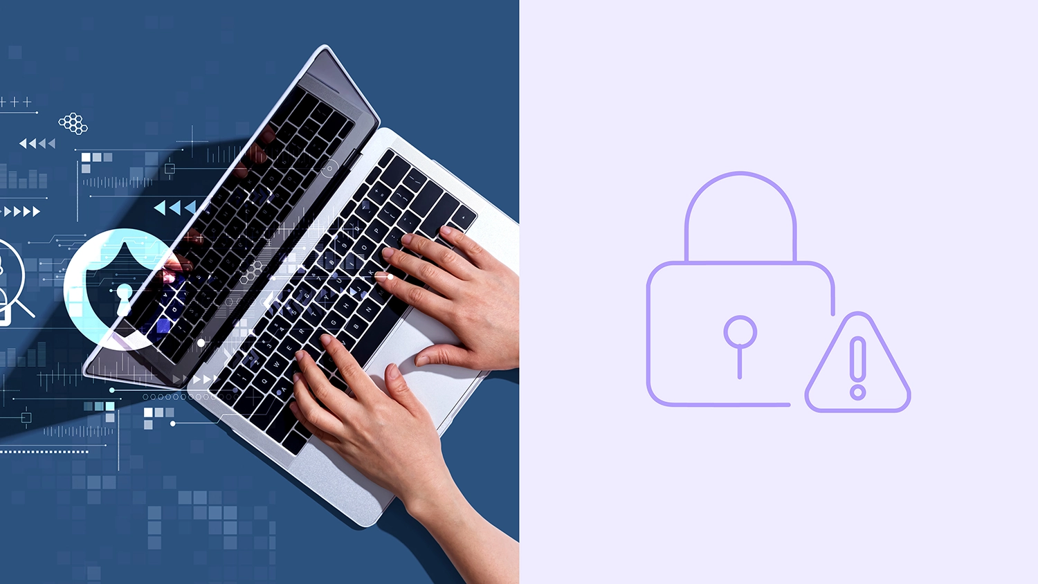 The Role of Cybersecurity in Enterprise Risk Management (ERM)