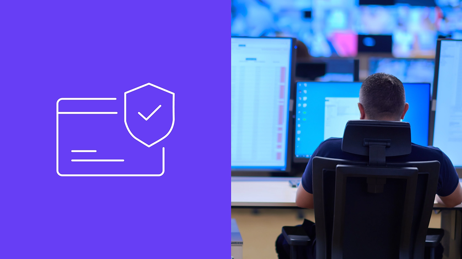 What is Cyber Threat Intelligence? A Complete Guide