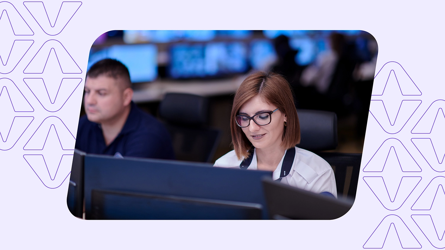 The Ultimate Service Provider Due Diligence Checklist