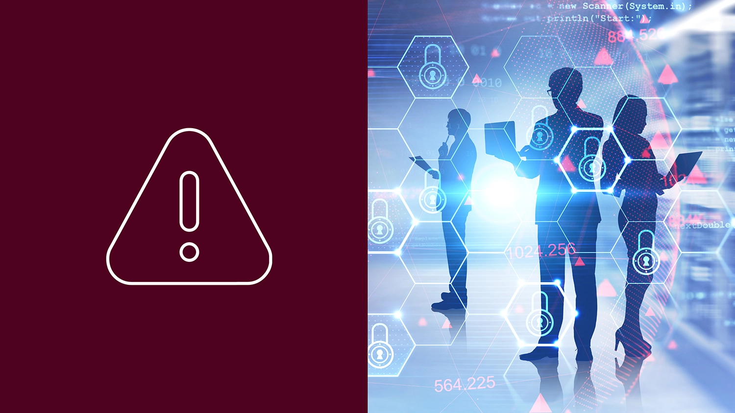 How to Conduct a Vendor Security Assessment to Identify High-Risk Vendors