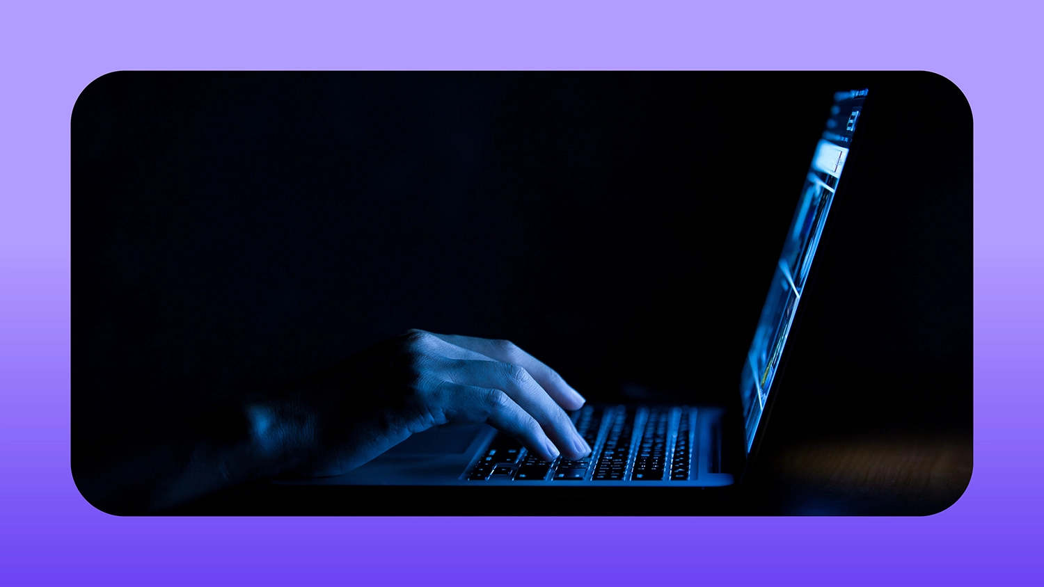 4 Ways to Optimize Your Third Party Cyber Risk Management (TPCRM) Program