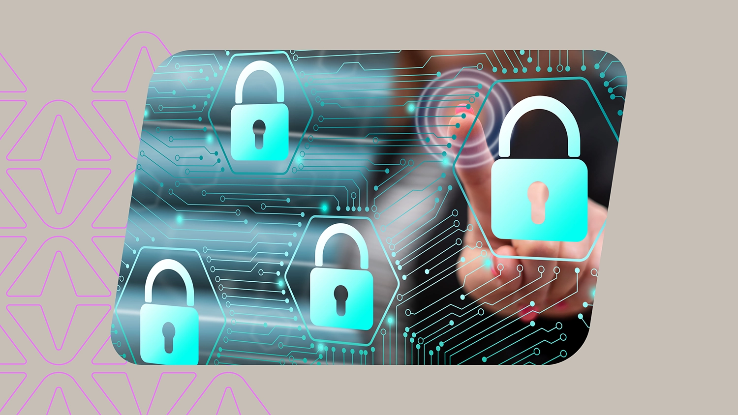 Best Practices for Compliance Monitoring in Cybersecurity