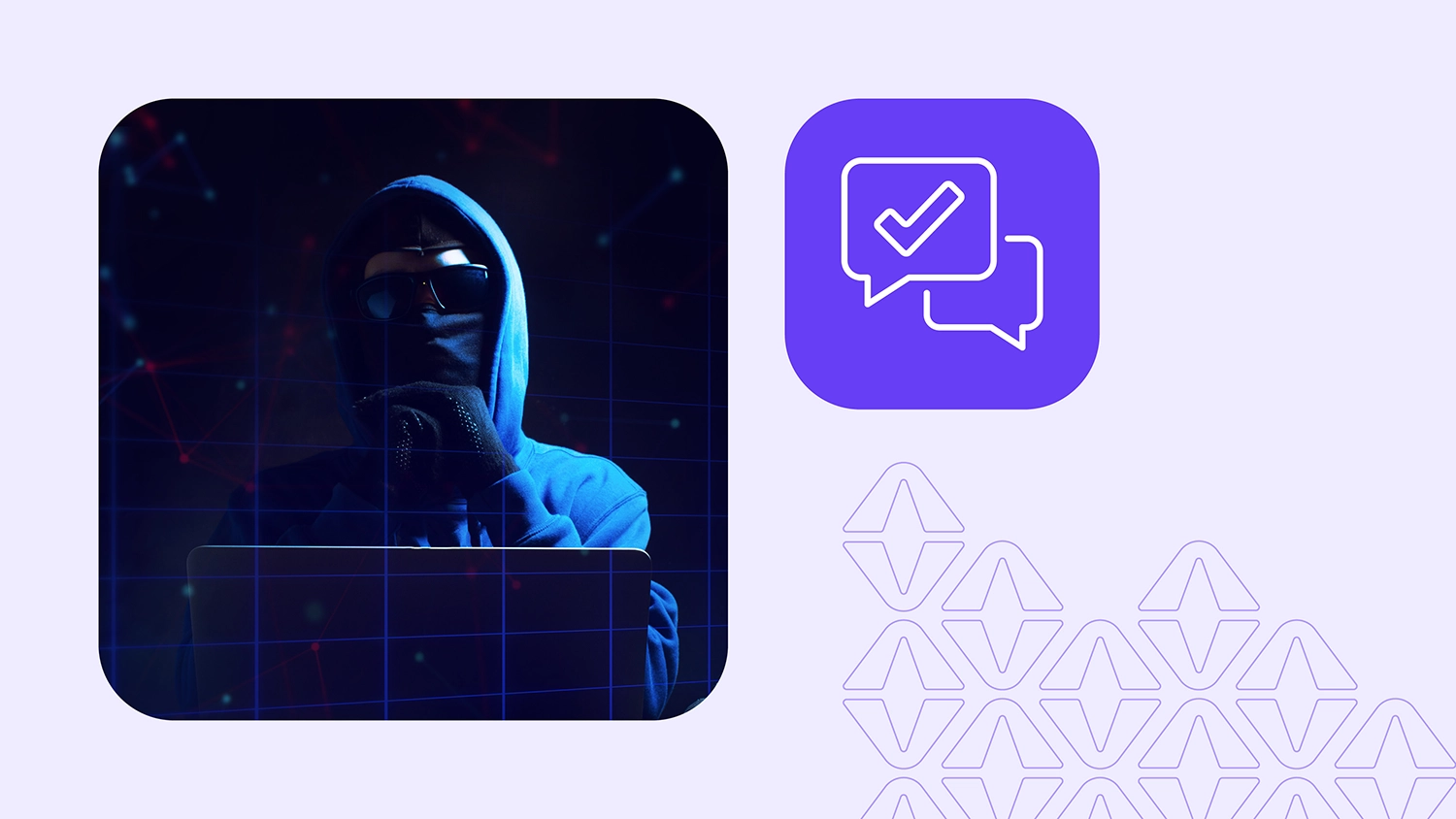 Network Security Assessments: What They Are And Why You Need Them