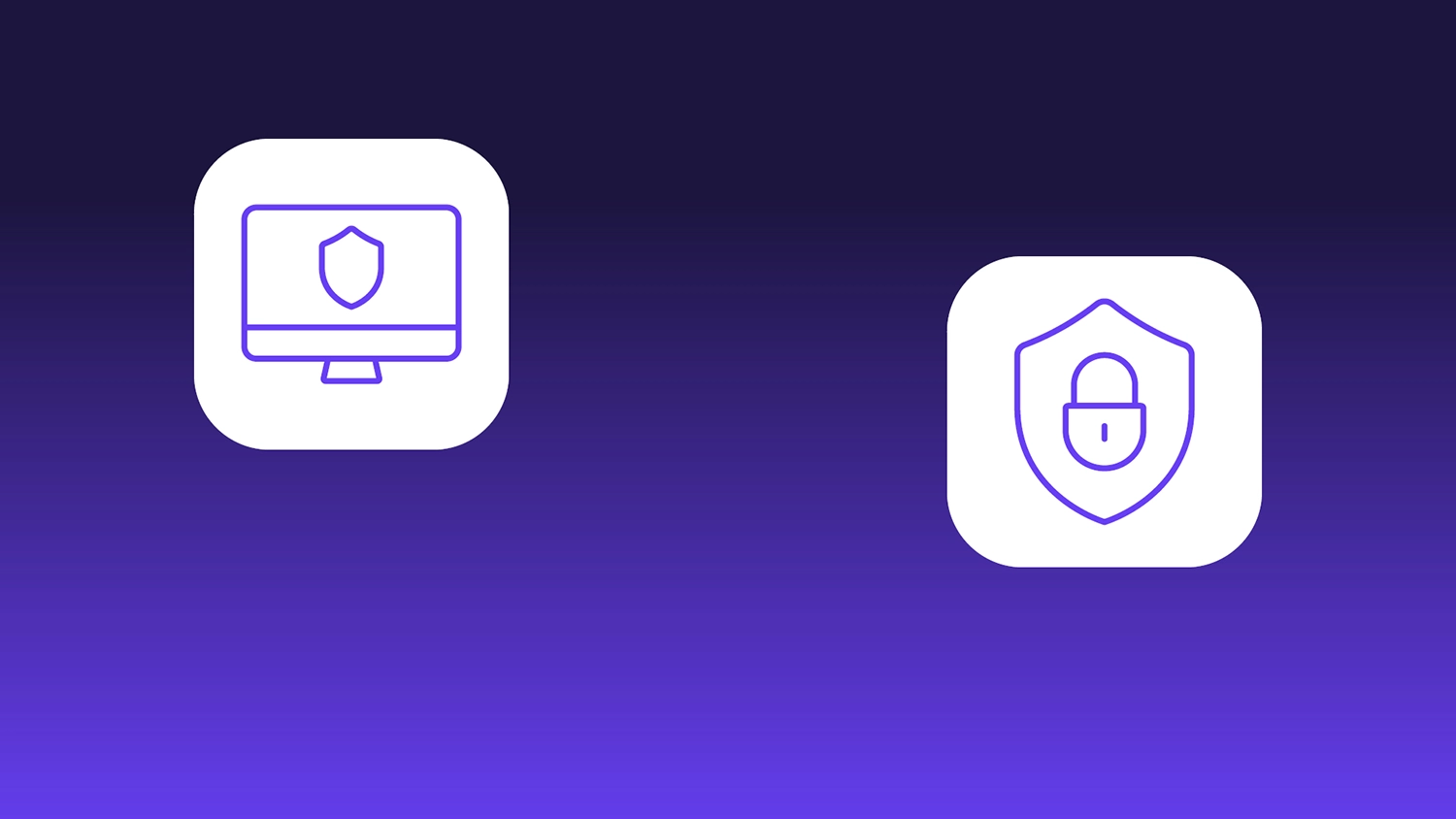 How SSL Certificates Work—and Why They Still Matter