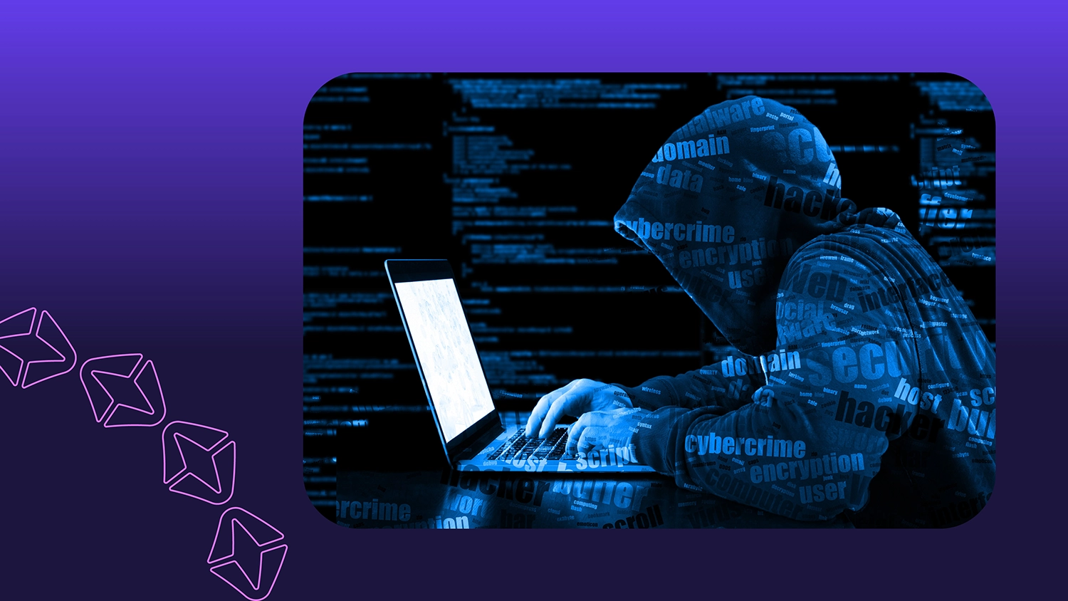 10 Ways to Engage Employees During National Cybersecurity Awareness Month