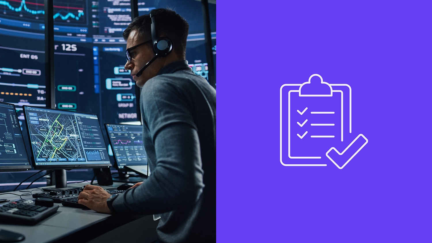 5 Ways to Meet Regulatory Compliance and Standards Requirements