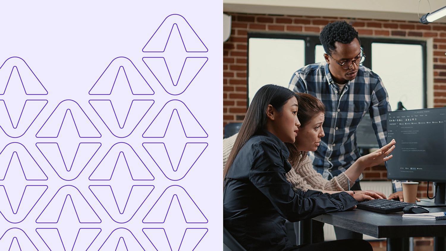 What is Cybersecurity Performance Management?