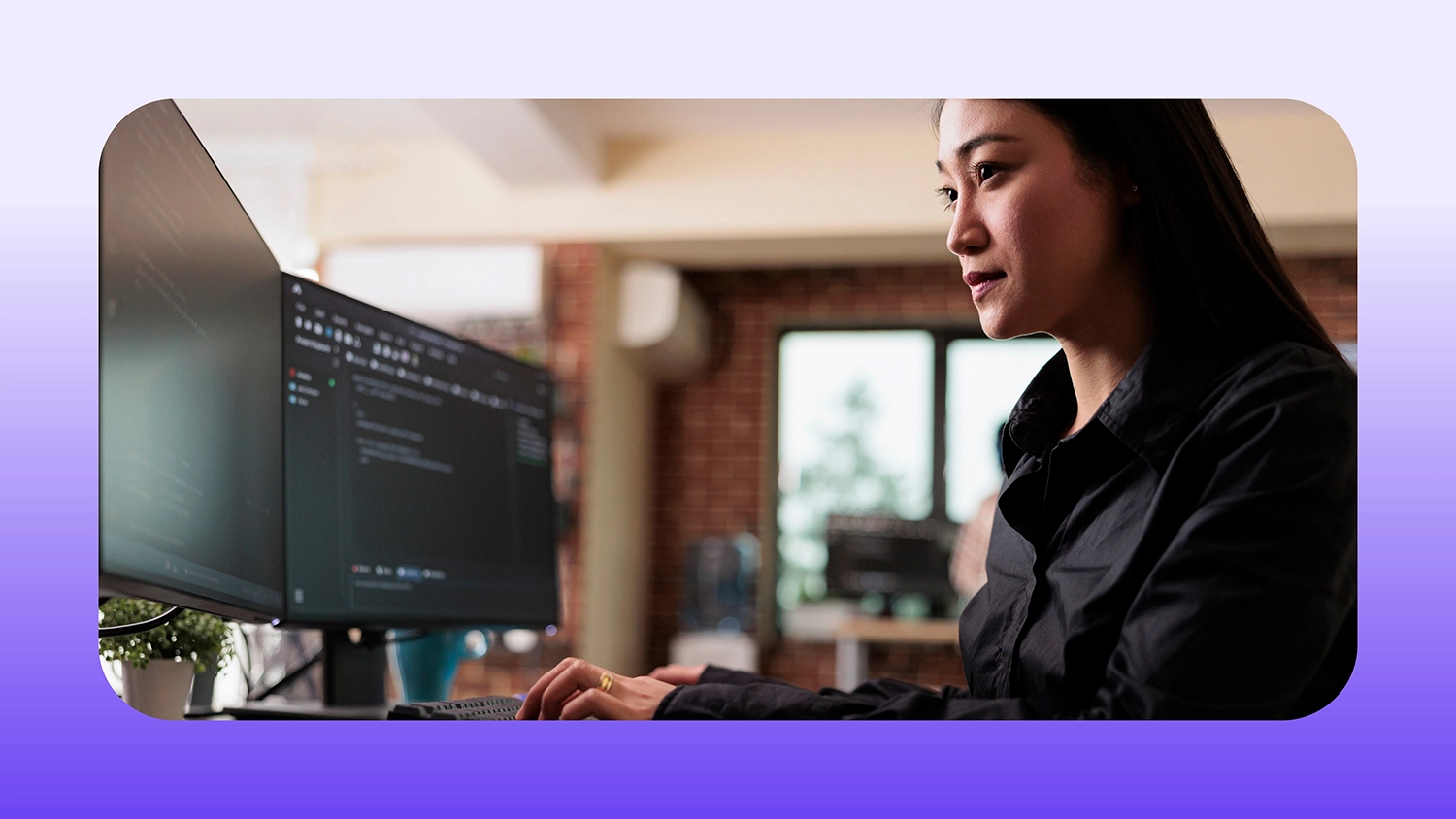 Cybersecurity Risk Management: Definition, Frameworks, & More