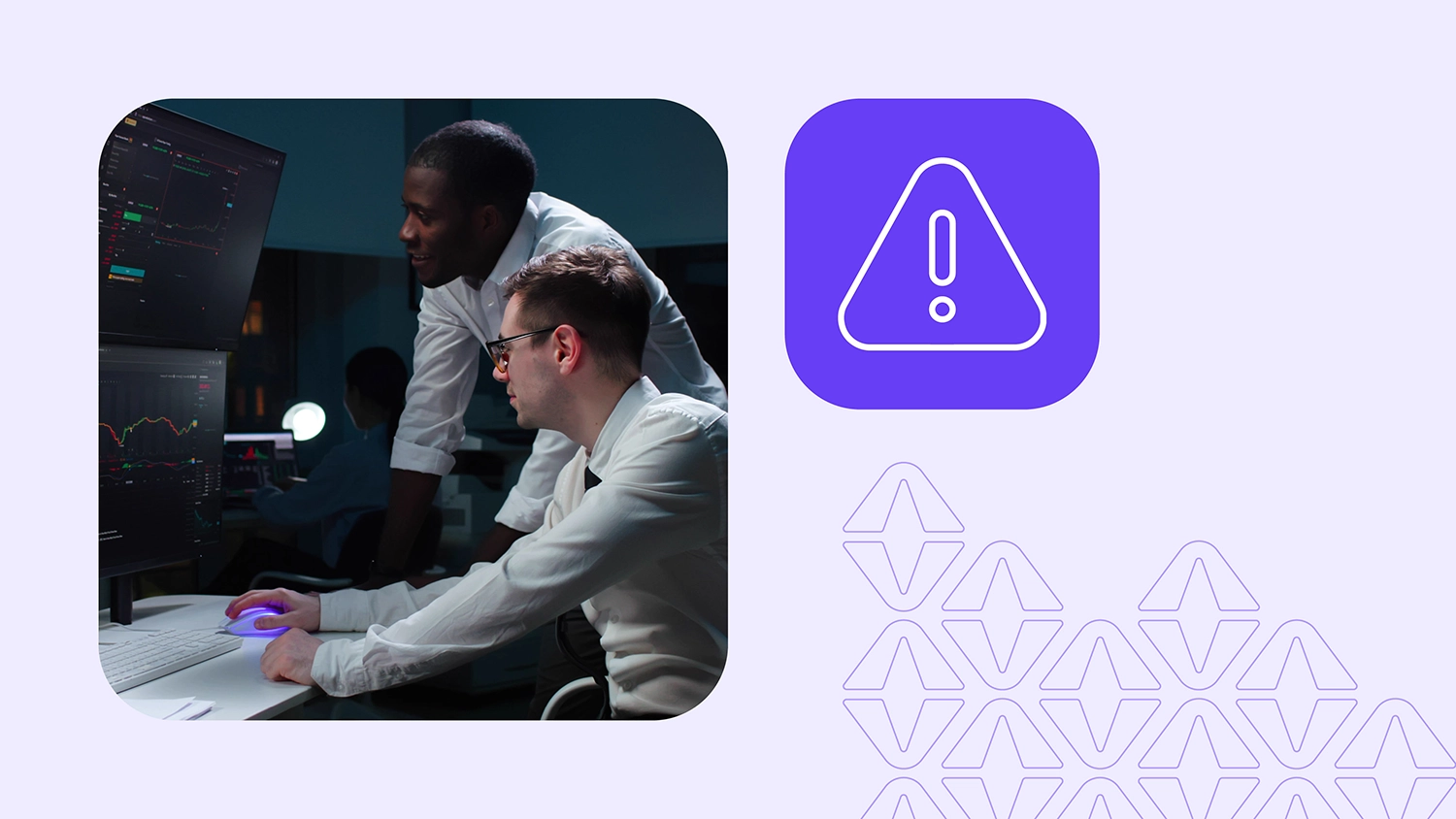 Security Questionnaires: Assessing and Managing Vendor Risks