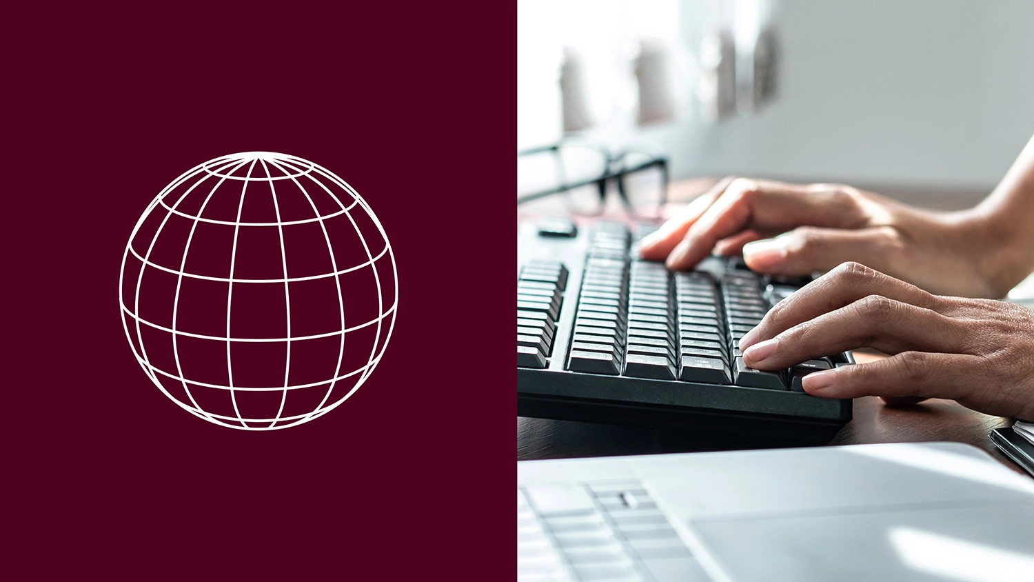 KPIs & Metrics for Vendor Risk Management