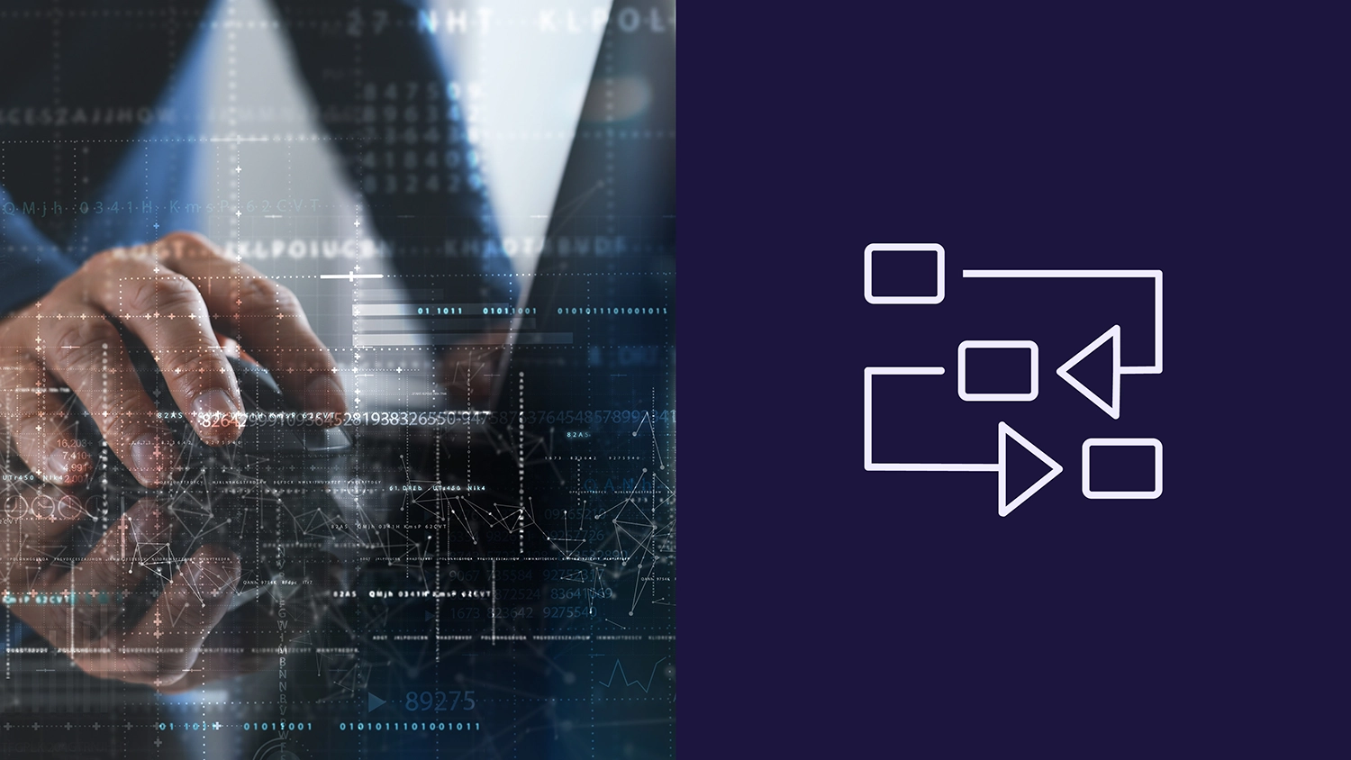 How to Conduct a Vendor Risk Assessment [5 Step Checklist]