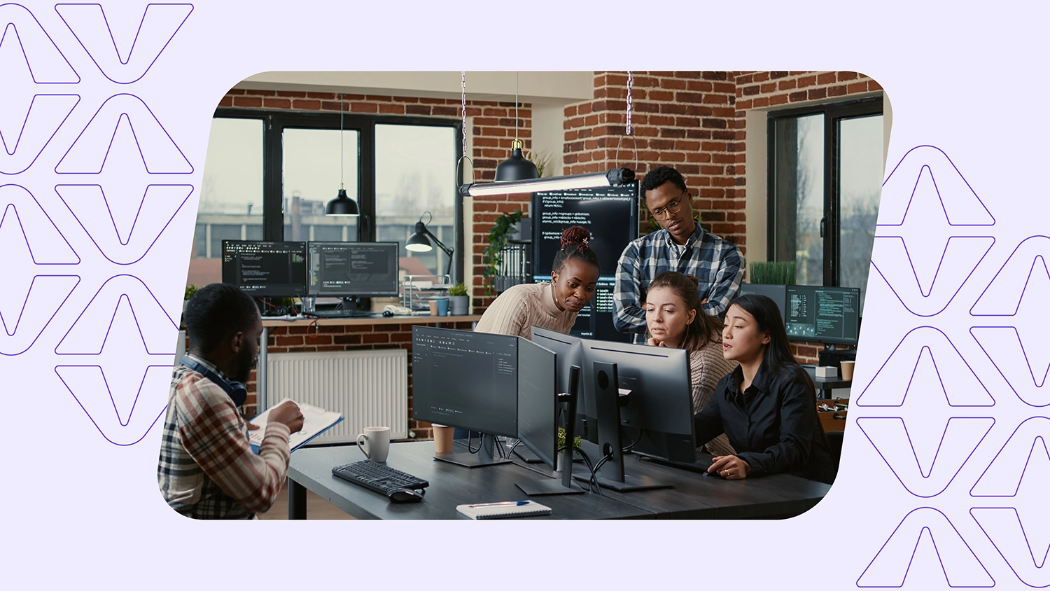 Top 19 Cybersecurity Websites You Have to Follow