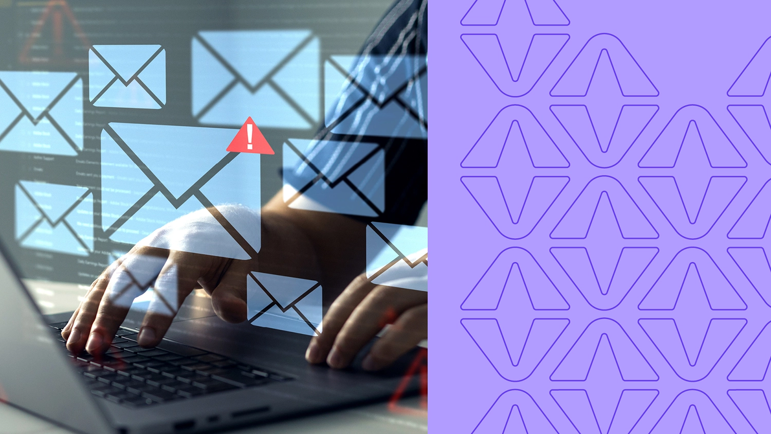 Spear Phishing vs. Phishing: What’s the Difference?