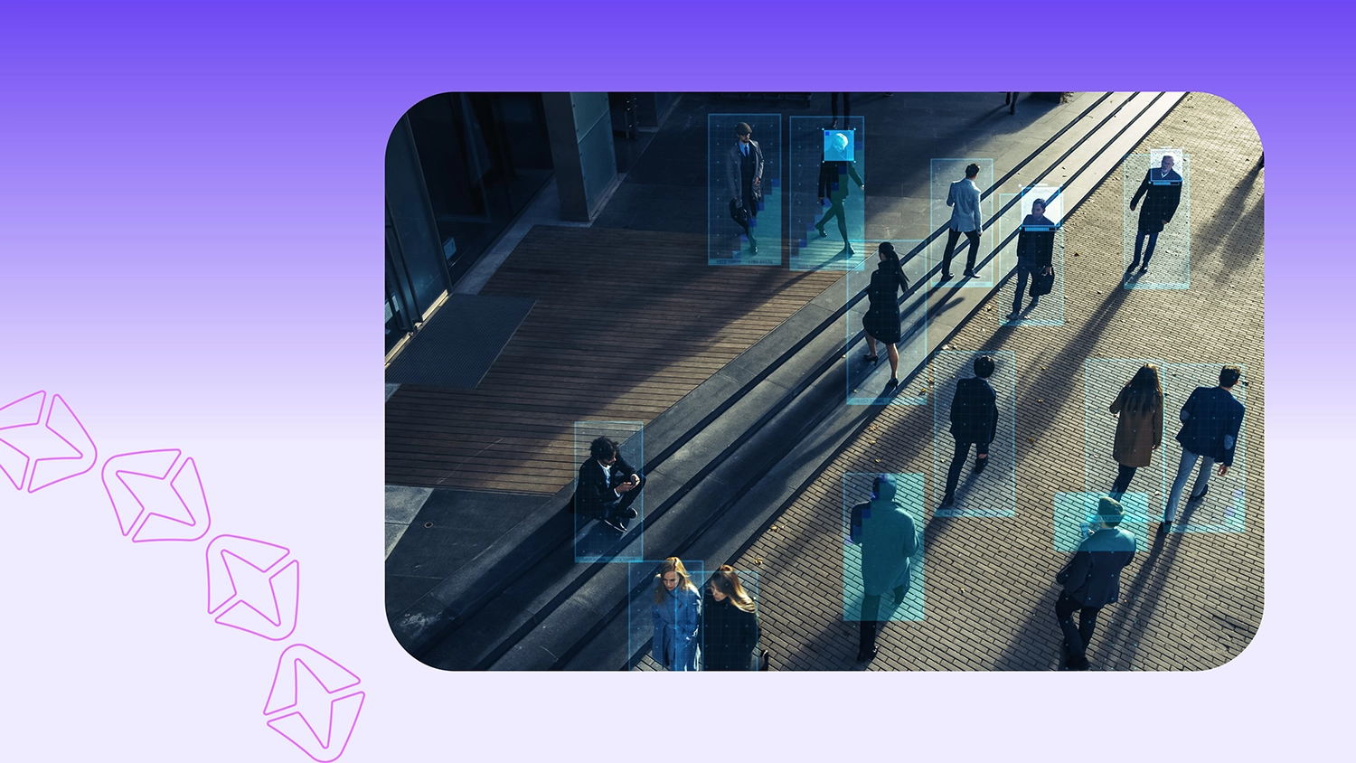 4 Vendor Management Challenges – and How To Conquer Them