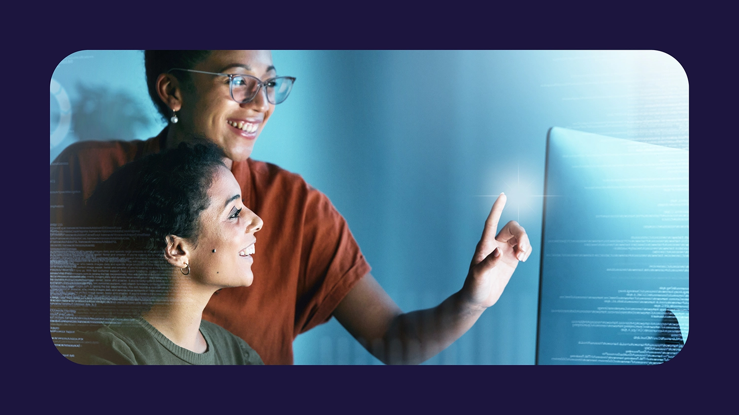 EDR vs XDR: Choosing the Right Cybersecurity Solution for Your Organization