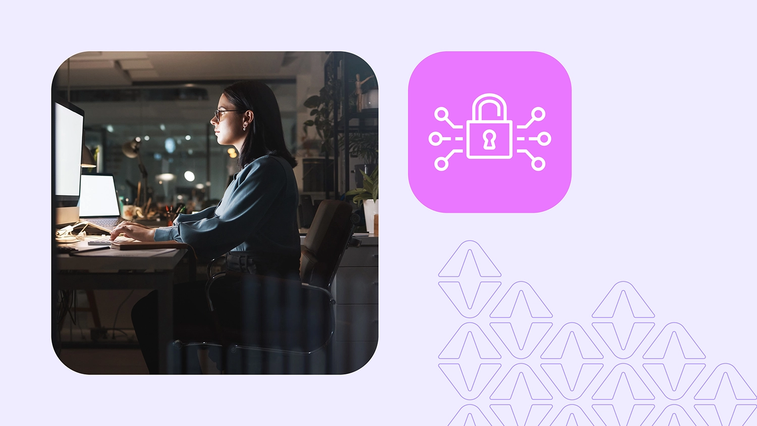 Ensuring Biometric Data Security: Protecting the Keys to Your Identity