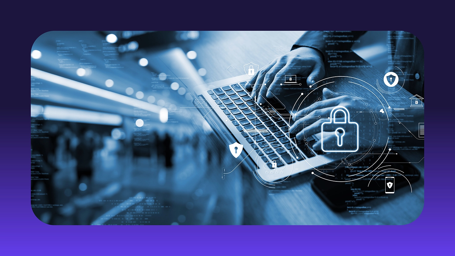 Evolving Threat Detection: The Strategic Advantages of XDR over Traditional EDR Solutions