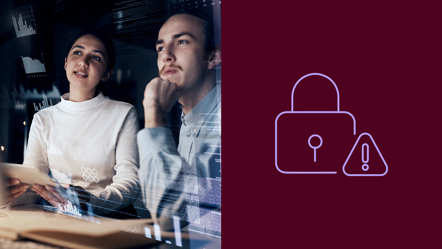 How Brand Protection Software Shields Your Reputation