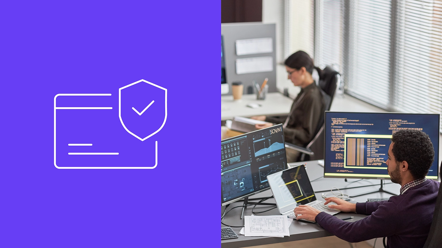 How to Deal with Cyber Attacks Using the NIST Framework