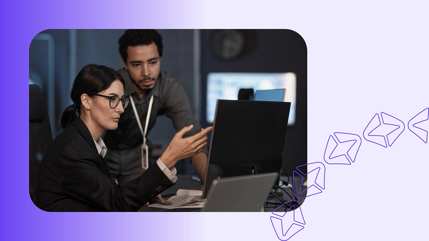 Multi-Factor Authentication (MFA) Methods