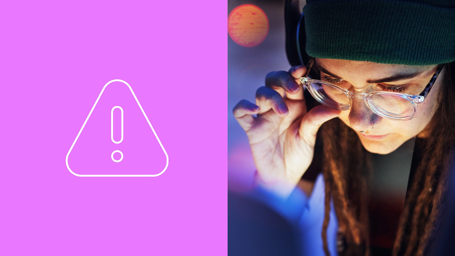 Proactive Measures to Prevent Data Theft