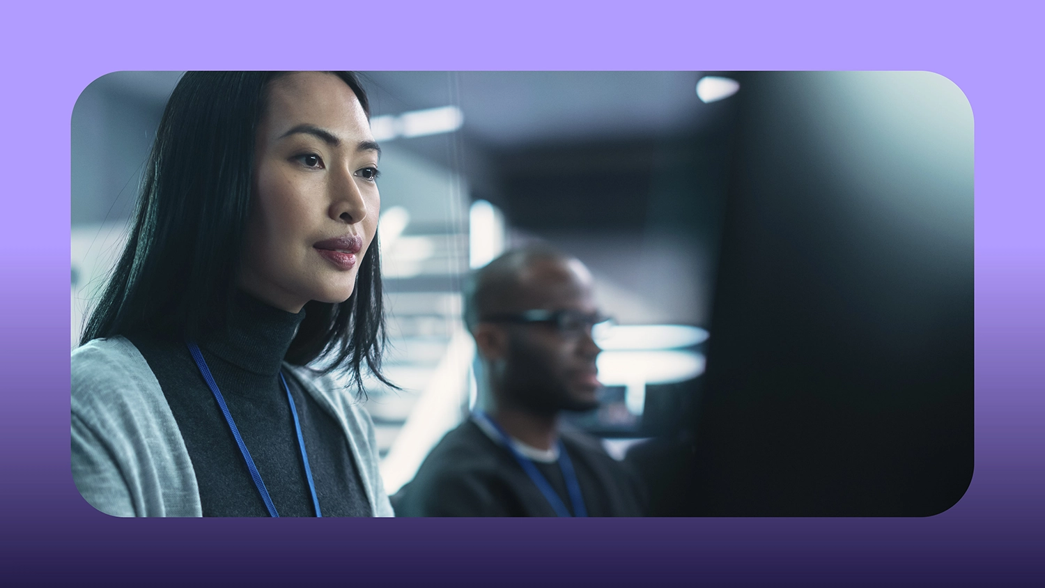 SecurityScorecard 10 Risk Factors Explained