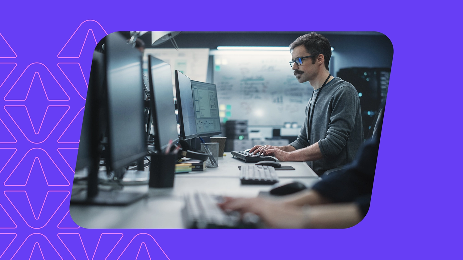 SecurityScorecard vs UpGuard: Which Delivers Better Cyber Risk Management in 2024?