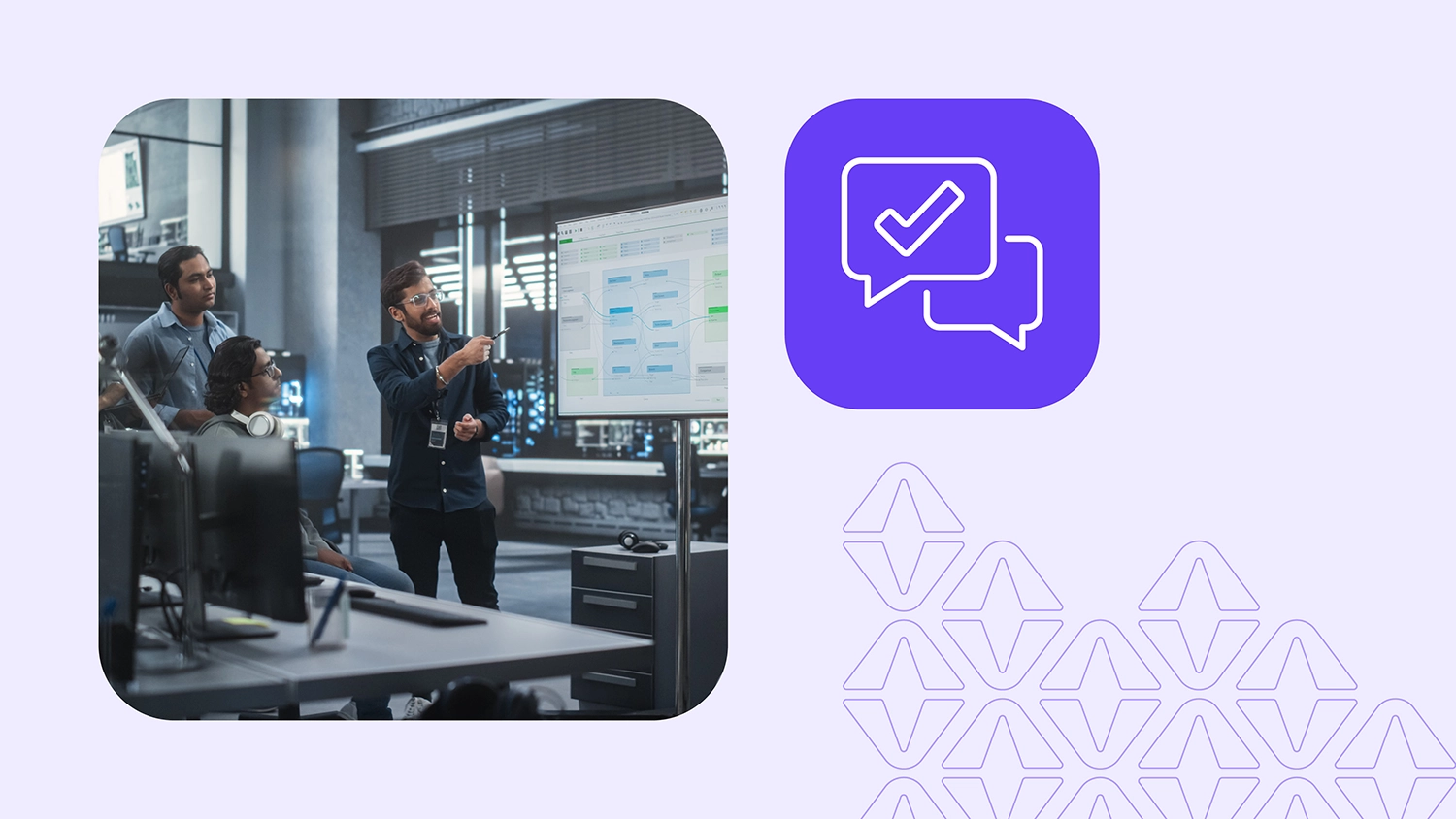 The Essential Guide to SMB Port Configuration for Enhanced Network Security