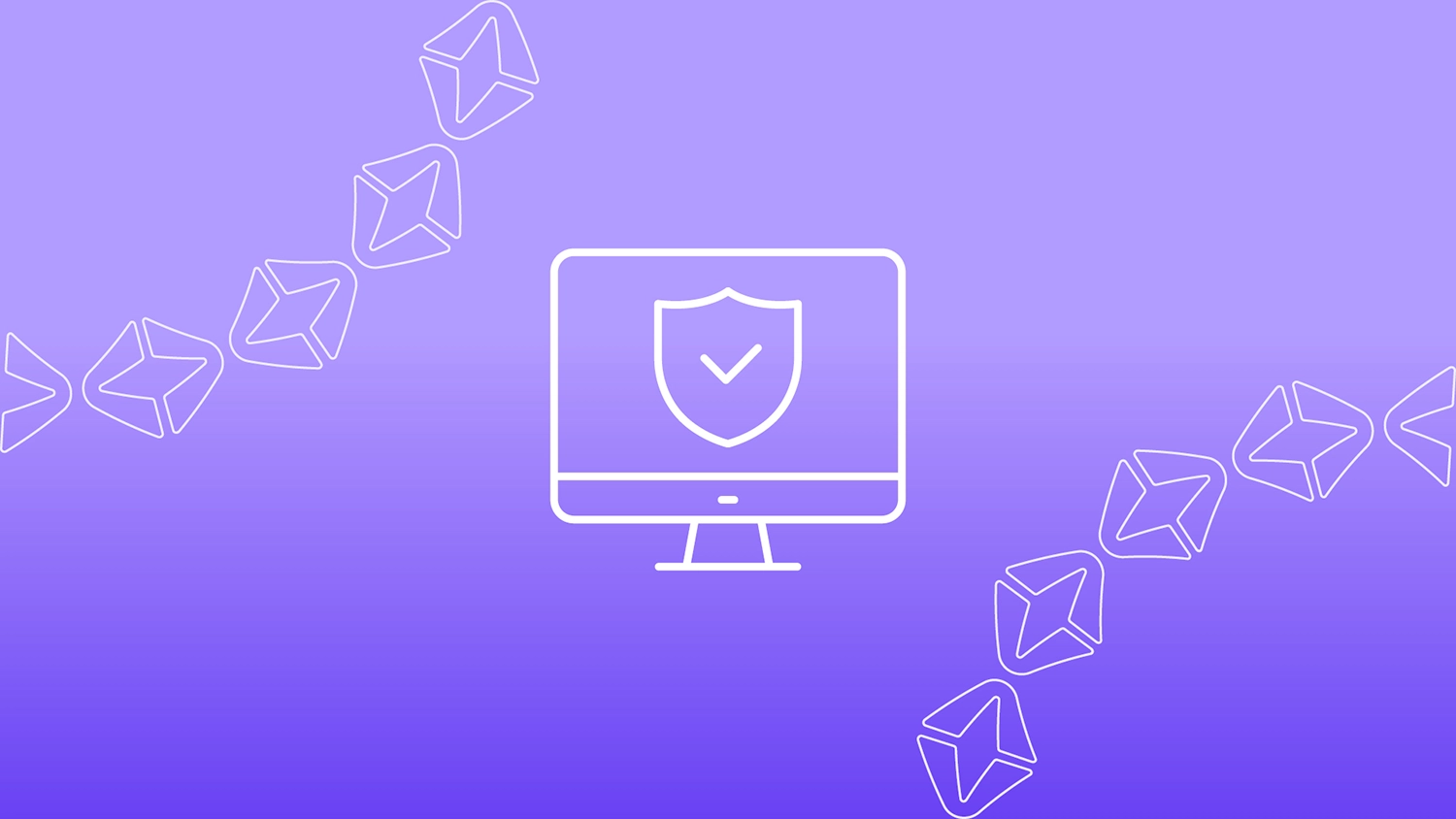 How Do You Perform an Effective Network Security Assessment?