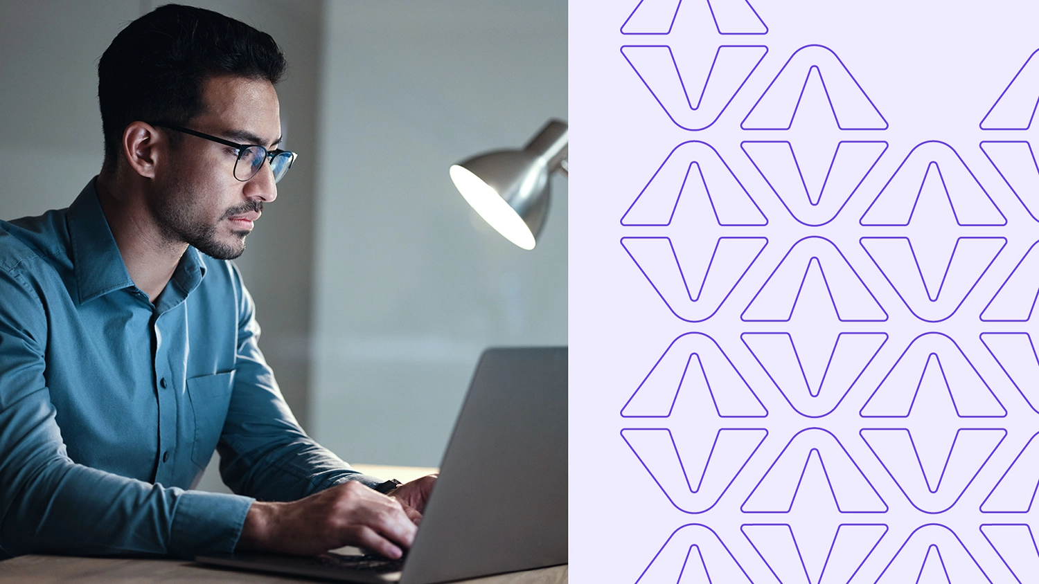 What is SOC 2 Compliance? A Complete Guide for Security Leaders