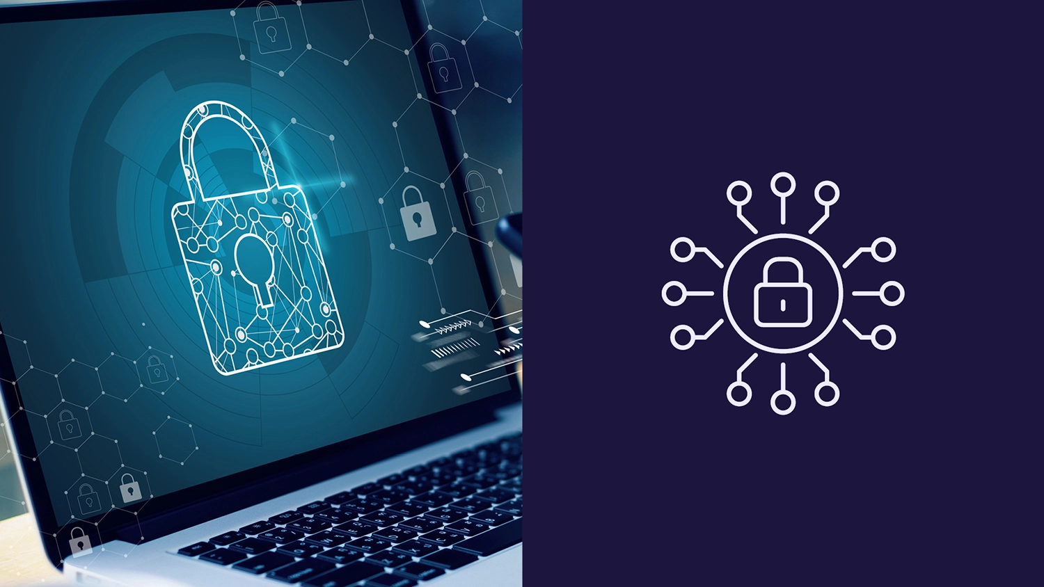 How Does an Intrusion Detection System (IDS) Work?