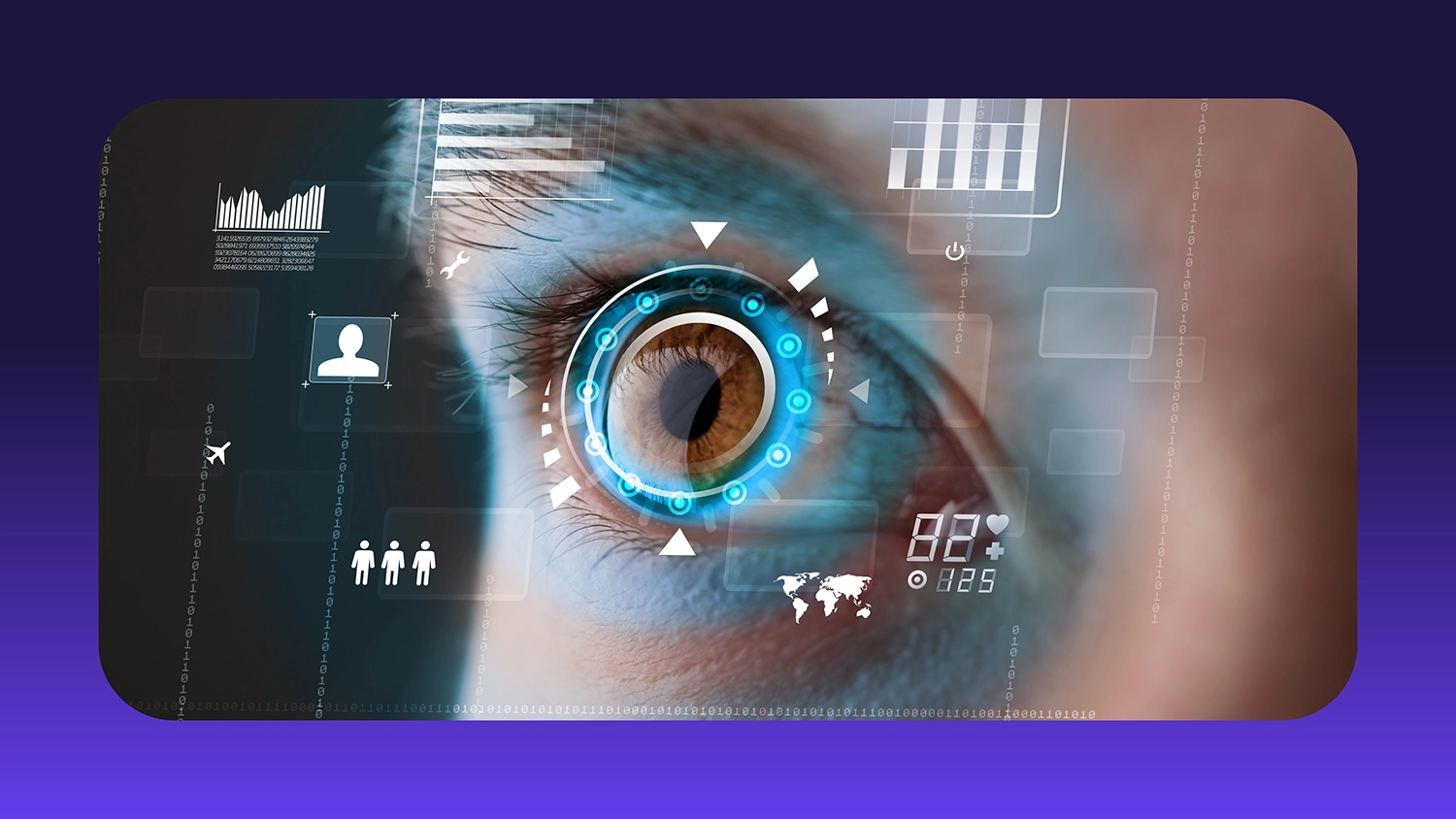 Top Strategies for Preventing Domain Hijacking