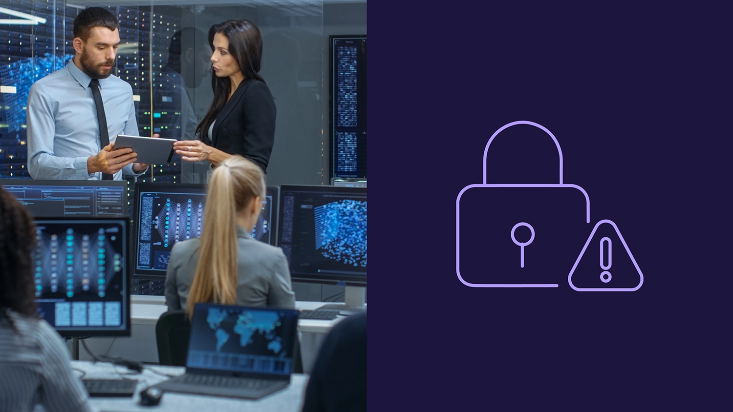 IAM in 2025: Identity and Access Management Best Practices