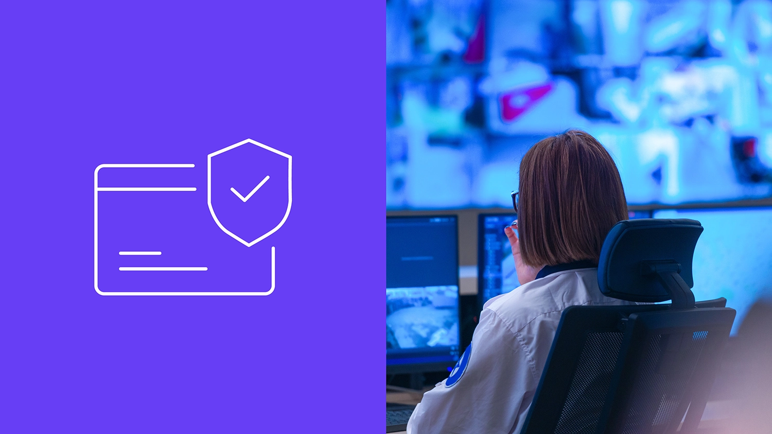 What Is a CVE and How Should You Prioritize Patch Management?