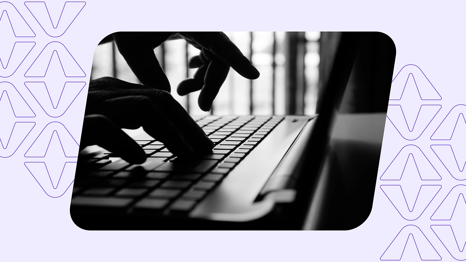 What’s the Difference Between Ethical Hacking and Cybersecurity Operations?