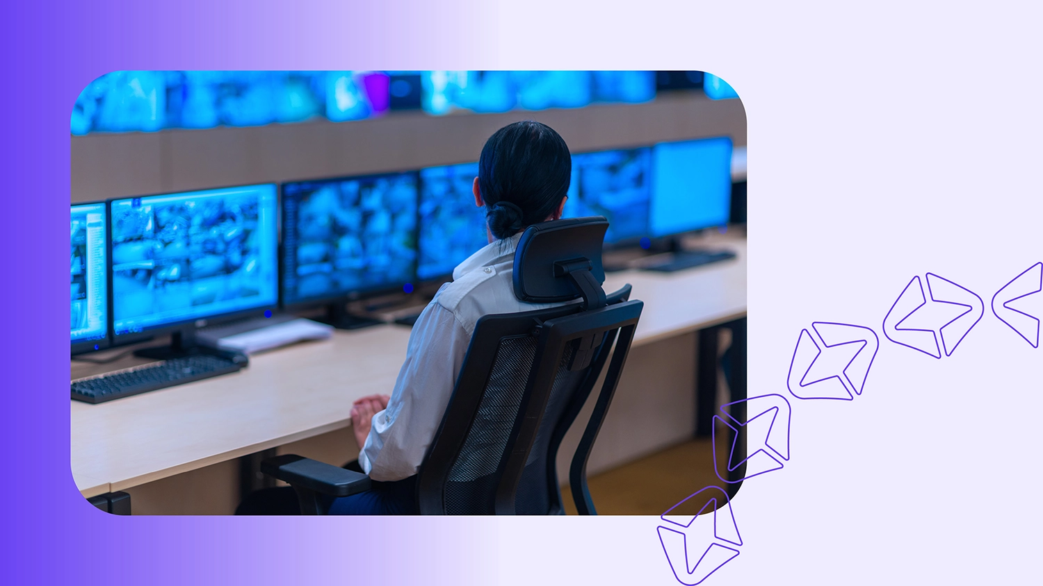 Are Open Ports Putting Your Network at Risk?