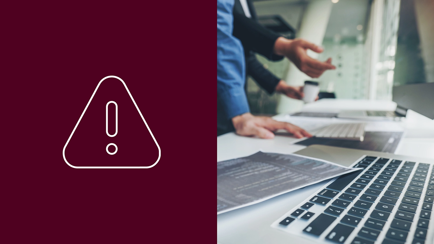 What Did the LastPass Breach Reveal About Password Manager Security?