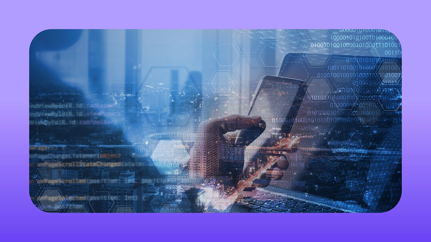 What Is DLL Hijacking? Understanding and Preventing the Threat