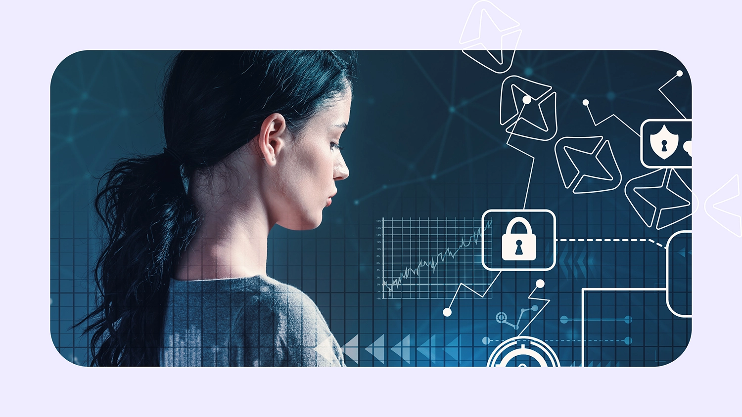 How Does PGP Encryption Work—and Is It Still Secure in 2025?