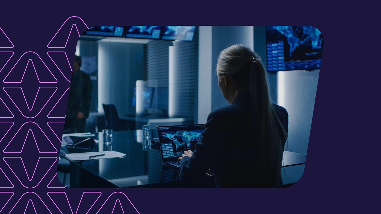 HTTPS vs. HTTP: Why Secure Connections Matter in 2025